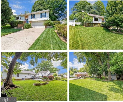 6151 Shiplett Blvd, Springfield, VA 22015-3439