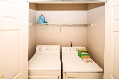 6845 Bells Lndg Cv, Rex GA 30273-2264 exterior