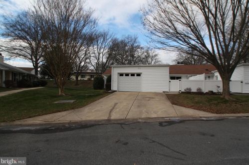 3215 Ludham Dr, Silver Spring, MD 20906-1849