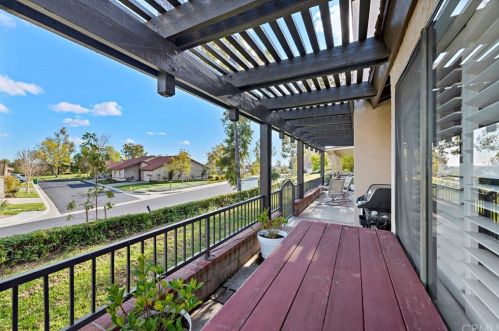 23385 Villena, San Juan Capistrano, CA 92692-1860