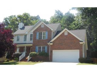 2389 Council Rd, Graham, NC 27253-9410