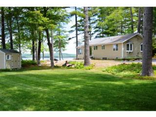 15 Connolly Way, Tuftonboro, NH 03894-4477