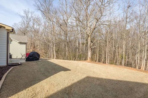 671 Lakeview Bend Cir, Jefferson GA  30549-7061 exterior