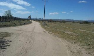 11850 Sonoma Rd, El Mirage, CA 92301-9219