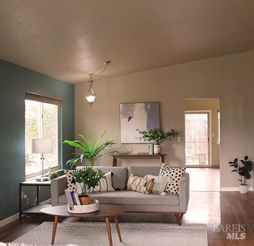 164 Persimmon Cir, Vacaville, CA 95687-6246
