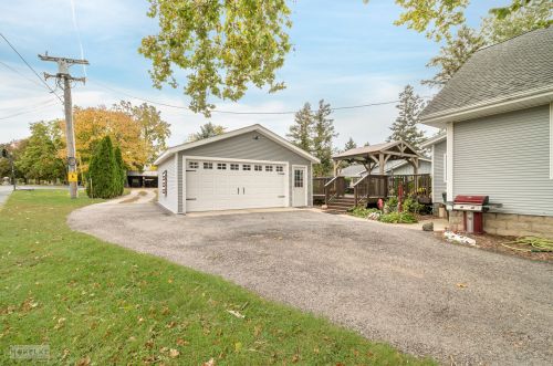 26002 119th St, Plainfield, IL 60585-9550