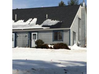 114 Bayberry Ln, Londonderry, NH 03053-4604