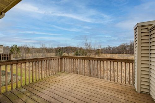 1216 45th Ave, Saint Cloud, MN 56304-4678