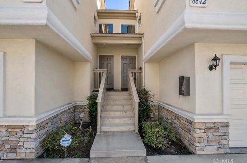 8642 La Salle St, Cypress, CA 90630-2166