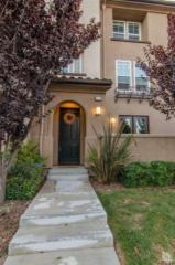 372 Danvers River St, Oxnard, CA 93036-5303
