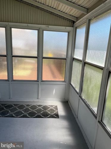 204 Samdin Blvd, Trenton NJ 08610-3934 exterior