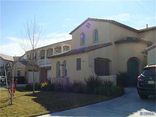 45963 Bristlecone Ct, Temecula, CA 92592-4000