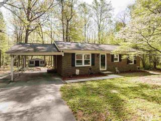 2648 Sheffield St, Apex, NC 27539-8633
