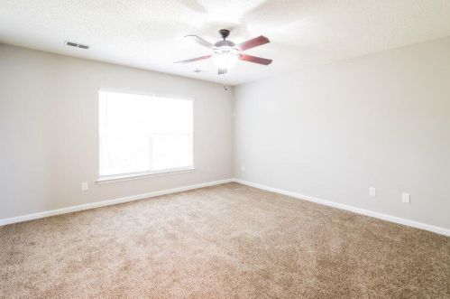 1071 Friartuck Trl, Ladson SC  29456-3066 exterior