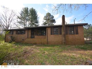 40 Buck Creek Dr, Carrollton, GA 30117-8770