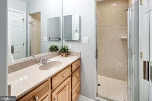 612 Cpe Mckinsey Dr, Severna Park MD 21146-4057 exterior