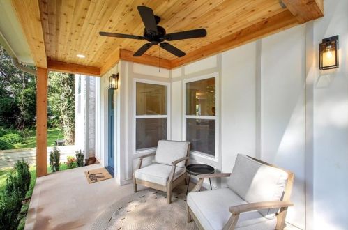 82 Dearborn St, Atlanta GA  30317-2206 exterior