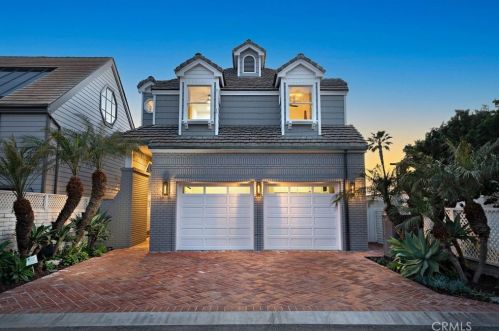 35555 Beach Rd, Dana Point, CA 92624-1709
