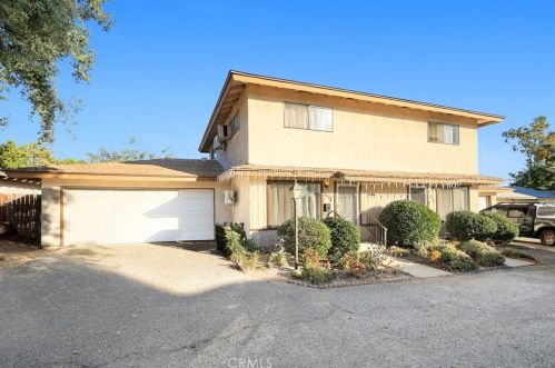 7022 La Palma Ln, San Gabriel, CA 91775-1218