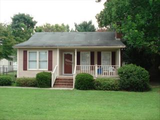 3569 Texas Rd, Florence, SC 29501-8642