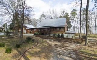 11934 Crestwood Trl, Harrison, TN 37341-8912