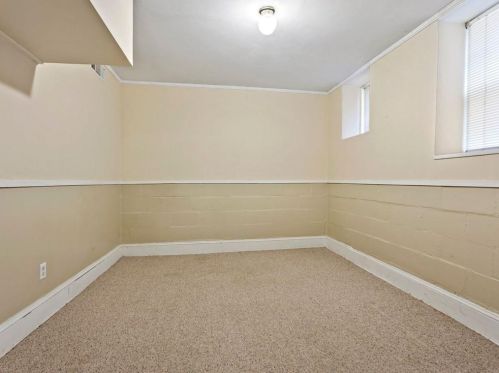 1544 Emory Rd, Atlanta GA  30306-2409 exterior