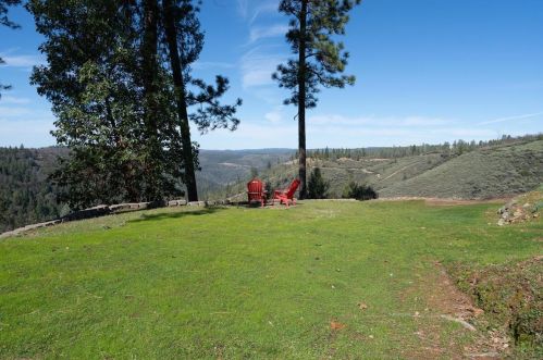 921 Oak Terrace Rd, Swansboro Country, CA 95667-3424