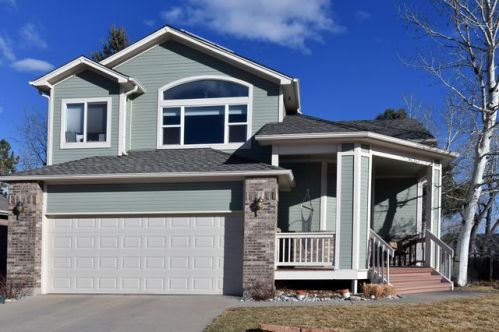 4860 10th St, Boulder, CO 80304-4319