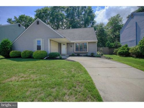 114 Edward Dr, Auburn, NJ 08085-1519