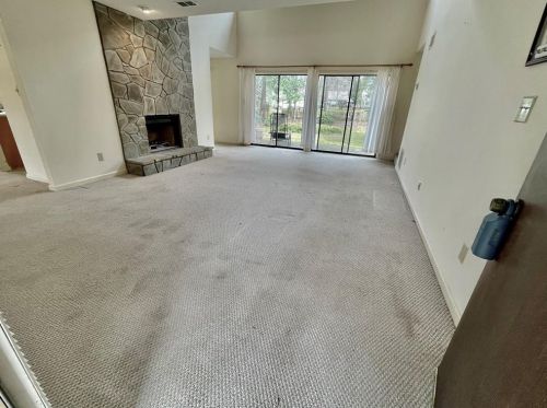 3115 Big Shanty Trl, Marietta, GA 30066-3319