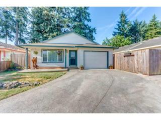 468 23rd Ct, Damascus, OR 97030