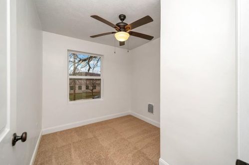 509 Pinney St, Rochester PA  15074-1742 exterior