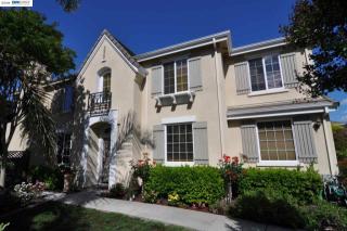 4073 Coquille Pl, Pleasanton, CA 94568-7599