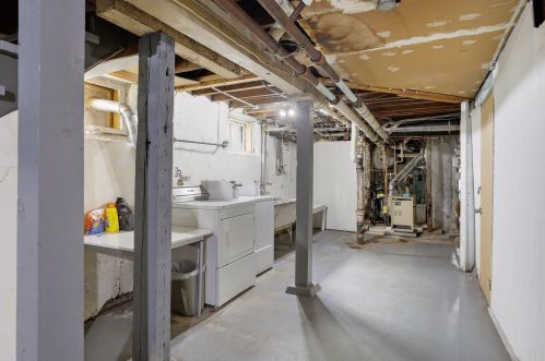 998 Grand Ave, Saint Paul MN 55102-2610 exterior