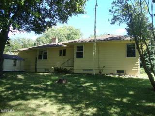 308 4th Ave, Harper, IL 61030-9726