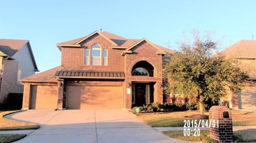 806 Fairway Dr, Morgans Point, TX 77571-7270