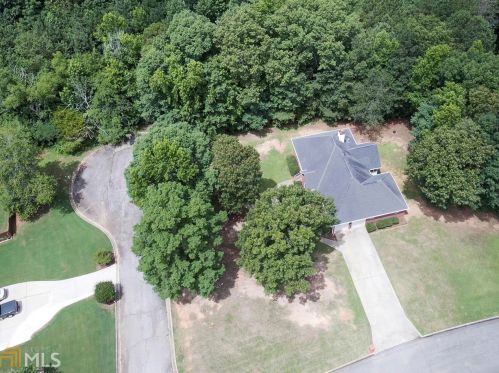115 Scenic Dr, Mcdonough, GA 30252-3072