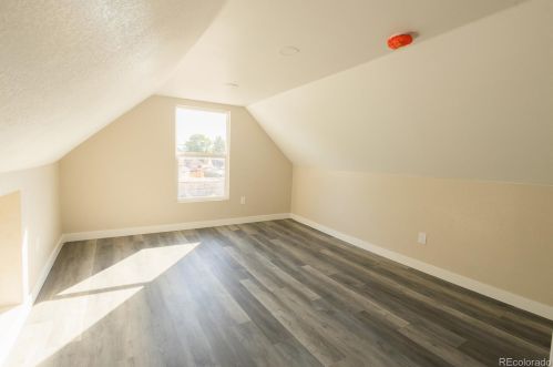 1232 Cedar St, Pueblo CO  81004-2922 exterior
