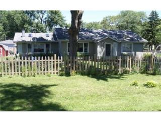 11350 Normandy Ave, Worth, IL 60482-2134