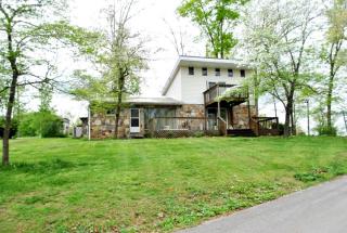 1519 Park Ln, Pigeon Forge, TN 37876-0601