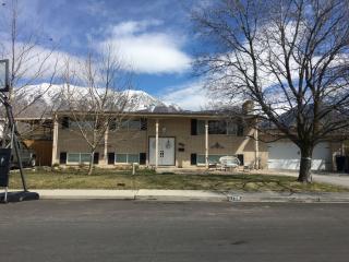 709 590, Orem, UT 84097-6502