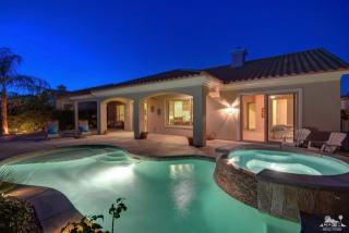 80377 Camino San Lucas, Indio, CA 92203-7445