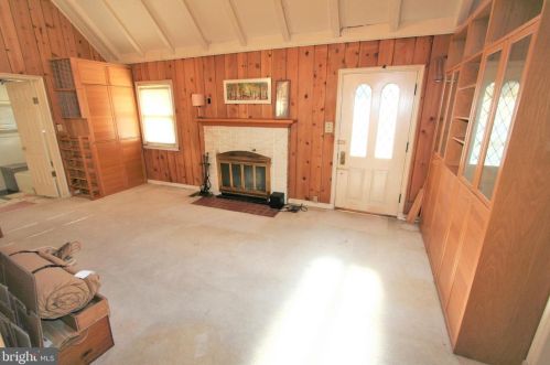 205 University Blvd, Silver Spring MD 20901-2025 exterior