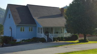 127 Timberlane Ext, Boone, NC 28607-9251