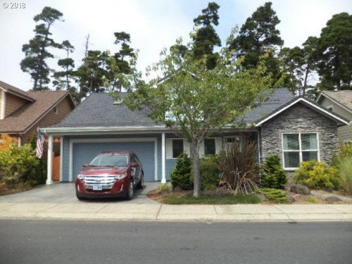 1619 38th Loop, Florence, OR 97439-8900