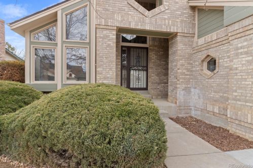 10014 Granite Hill Dr, Parker, CO 80134-9512