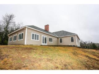 241 Flaghole Rd, Andover, NH 03216-4128