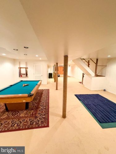 2245 52 St, Philadelphia PA 19131-2312 exterior