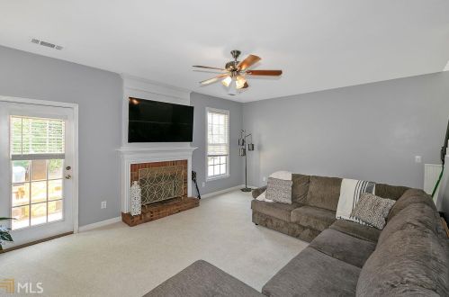 9730 Settlers Ln, Gainesville, GA 30506-6789