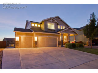 2738 Aylesbury Way, Loveland, CO 80534-4642